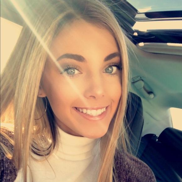 payton38